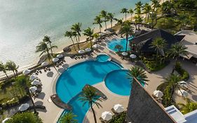 Residence Hotel Mauritius 5*